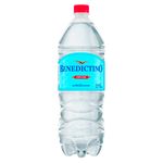 BENEDICTINO-AGUA-C-GAS-X1.5L