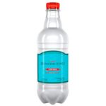 BENEDICTINO-AGUA-C-GAS-X500CC