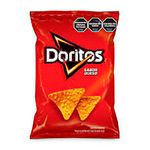 DORITOS-SNACKS-SAB.QUESO-X129G