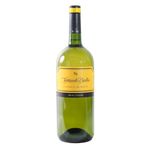 VIÑAS-DE-BALBO-VINO-CHABLIS-X1125CC