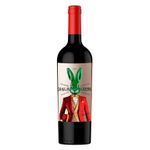 CONEJO-VERDE-VINO-MALBEC-X750CC
