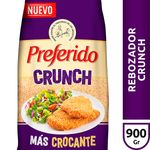 PREFERIDO-CRUNCH-REBOZ-X900G