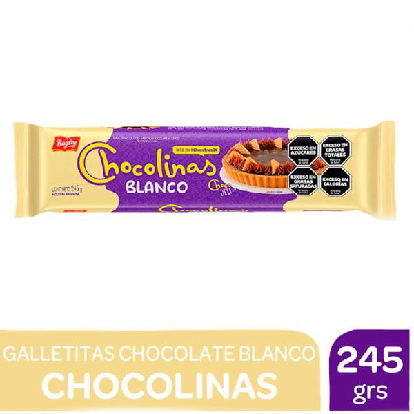 CHOCOLINAS-BCO-GALLE-X245G