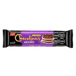CHOCOLINAS-NEGRO-GALLE-X258G