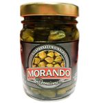 MORANDO-ALCAPARRAS-X50G