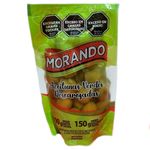 MORANDO-ACEITUNAS-VERDES-D-P-X180G