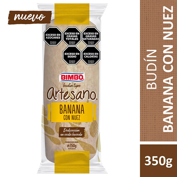 ARTESANO-BUDIN-BANANA-CON-NUEZ-X350G