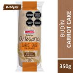 ARTESANO-BUDIN-CARROT-CAKE-X350G