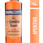 RAMAZZOTTI-APERITIVO-ROSATO-X700CC