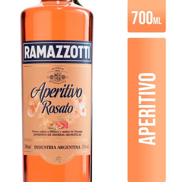 RAMAZZOTTI-APERITIVO-ROSATO-X700CC