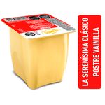 LA-SERE-POSTRE-VAI-X85G