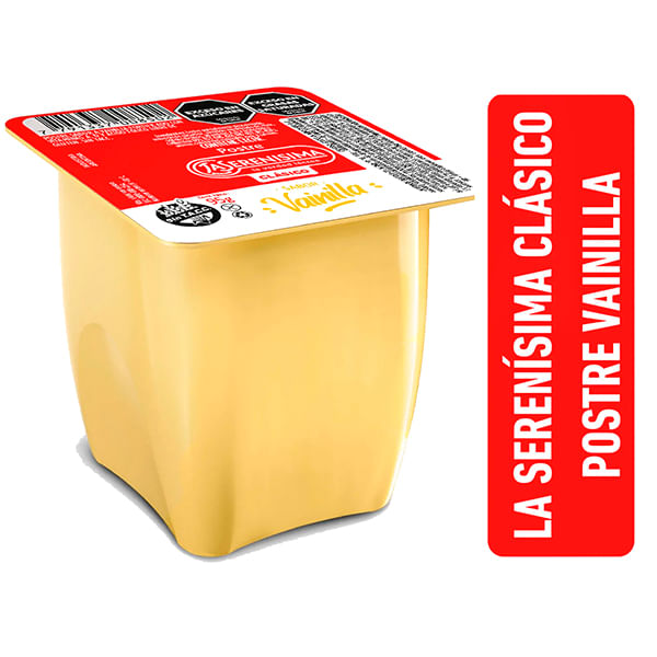 LA-SERE-POSTRE-VAI-X85G