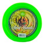 ONNEG-SPICY-HUMMUS-X250G