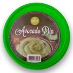 ONNEG-AVOCADO-DIP-X220G