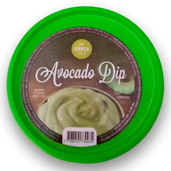 ONNEG-AVOCADO-DIP-X220G