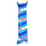 RANCHERA-VELA-X68G