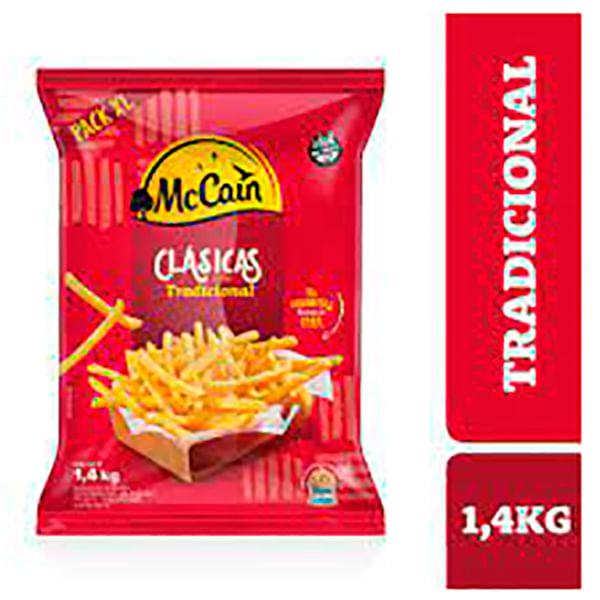 MC-CAIN-PAPAS-TRAD-X1.4KG