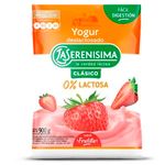LA-SERE-YOGUR-DESLACT-FRU-X900G