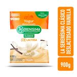 LA-SERE-YOGUR-DESLACT-VAI-X900G