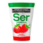SER-YOG-DESC-C-PROB-FRUT-X175G