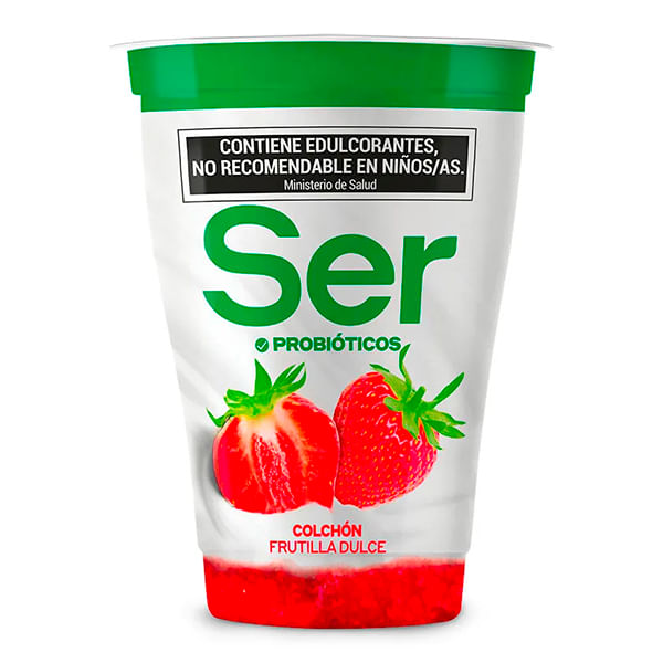 SER-YOG-DESC-C-PROB-FRUT-X175G
