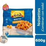 MC-CAIN-PAPAS-NOISETTES-X600G