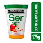 SER-YOG-C-PROB-MZA-CARAM-X175G