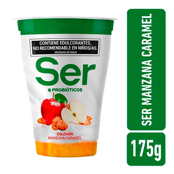 SER-YOG-C-PROB-MZA-CARAM-X175G