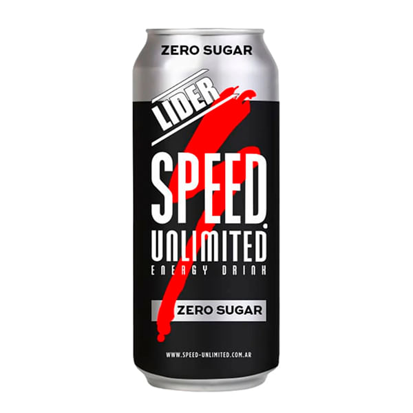 SPEED-ENERGIZANTE-ZERO-LATA-X473CC