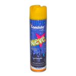 CANDELA-NIEVE