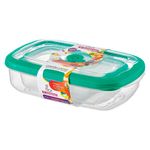 SANREMO-TUPPER-RECTANGULAR-X3U