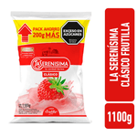 LA-SERE-CLAS-YOG-BEB-FRUT-X1100G