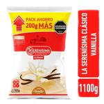 LA-SERE-CLAS-YOG-BEB-VAI-X1100G