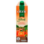 CITRIC-JUGO-NARANJA-ZANAHORIA-X1L
