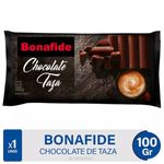 BONAFIDE-CHOCOLATE-NEGRO-TAZA-X100GR
