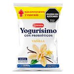 YOGURISIMO-BEB.-VAI-X1100G