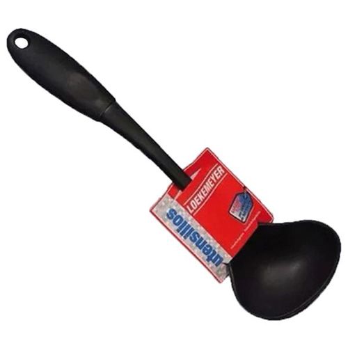 LOEKEMEYER CUCHARON NYLON XU