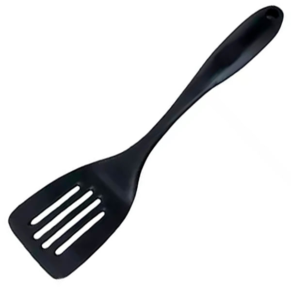 LOEKEMEYER-ESPATULA-CALA-NYLON-XU