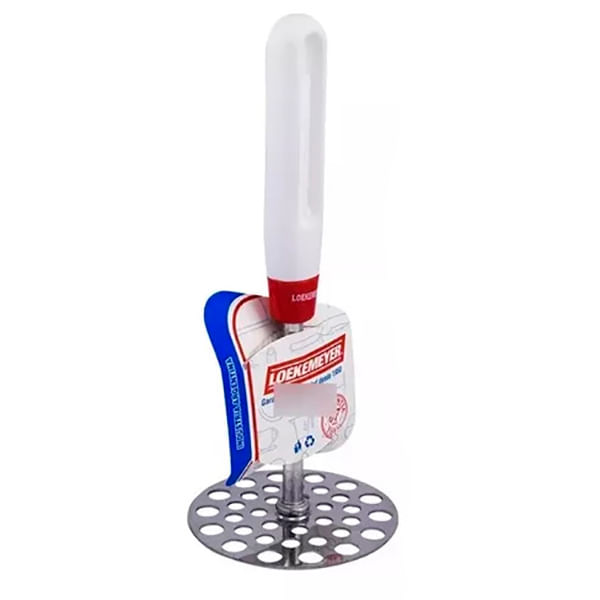 LOEKEMEYER-PISA-PAPAS-A.-INOX-XU