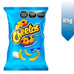 CHEETOS-HORN.ONDUL.Q-CR-X-85GR