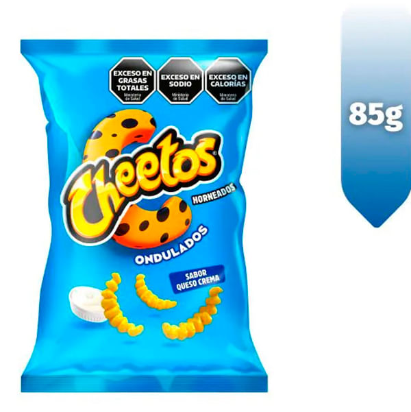 CHEETOS-HORN.ONDUL.Q-CR-X-85GR