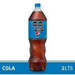 PEPSI-COLA-GASEOSA-X2L