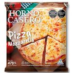 HORNO-CAS-PIZZA-MOZZARELLA-X470G