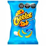 CHEETOS-HORN.ONDULADOS-X43GR