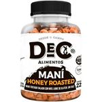 DEC-MANI-HONEY-ROASTED-X220G