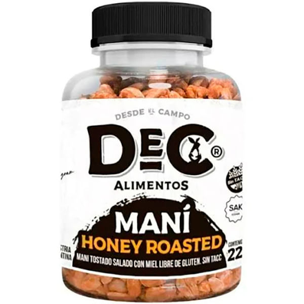 DEC-MANI-HONEY-ROASTED-X220G