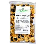 DEC-MIX-POWER-UP-X250GR