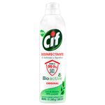 CIF-AERO-DESINFECTANTE-ORIGINAL-X360CC