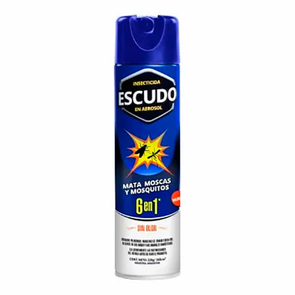 ESCUDO-MOSCAS-Y-MOSQUITOS-X360ML