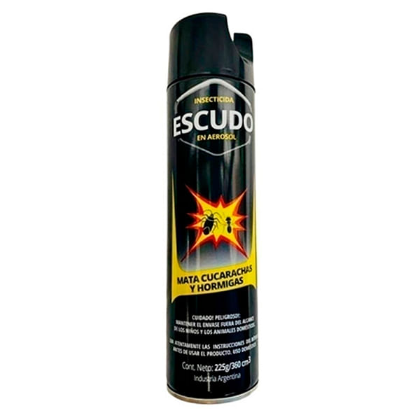 ESCUDO-MATA-CUCARACHAS-Y-HORM-X360ML-